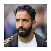 Graeme Souness brands all but two Man Utd players 'average' in brutal verdict