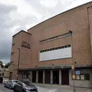 Greenwich's Borough Hall faces licence review after neighbours' noise complaints