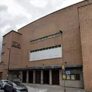 Greenwich's Borough Hall Keeps Licence, But Saturday Parties Must End Earlier