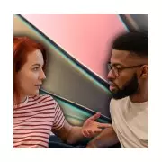 Grindr's 2025 Gay Dictionary Reveals Top Slang: 'Turning 19 in Poland' Explained