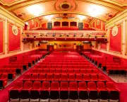 Guardian Asks: What Was Your Favourite Stage Show of 2025?