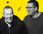 Guardian Football Weekly Sweeps FSA Awards with Double Win