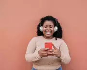 Guardian Seeks Public Views on AI-Generated Music: Share Your Thoughts