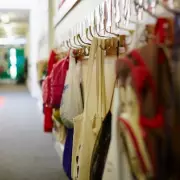 Hackney Council Approves Anti-Racism School Strategy After Exclusion Concerns