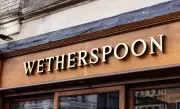 Hackney's Ex-Wetherspoons Pub Reopens Under New Management