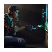 Half-Life 3 'Real' & A Steam Machine Launch Title, Claims Insider