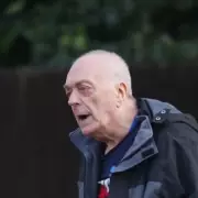 Harry Roberts, Shepherd's Bush Murders Mastermind, Dies Aged 89