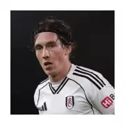 Harry Wilson Injury Update: Fulham Boss Silva Hopeful for West Ham Clash