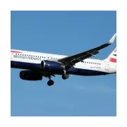 Heathrow security breach: Man boards BA flight to Oslo without passport or ticket