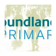 High Street Shake-Up: Poundland, Primark, River Island Close Dozens of Shops in January 2026