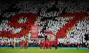 Hillsborough: 35-Year Fight for Justice and the Legacy of 97 Lives