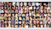 Hillsborough Report: 12 Police Officers Would Face Gross Misconduct, Families Denied Justice