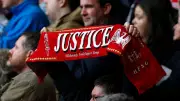 Hillsborough Report: Police Watchdog Publishes Findings After 36 Years