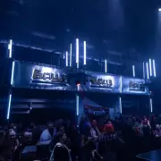 Hitchhiker's Guide Immersive Experience Opens in West London: Tickets & Details