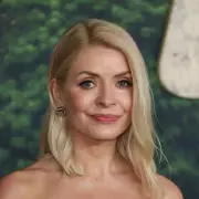 Holly Willoughby admits guilt over scooter crash leaving man with broken neck