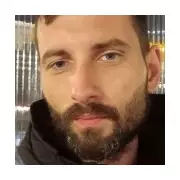 Homeless man detained indefinitely for Leicester Square stabbing of 11-year-old girl