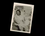 How a 58-year-old UK cold case was cracked: The murder of Louisa Dunne