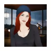 How a Raunchy Christmas Gift Rekindled a Married Couple's Sex Life