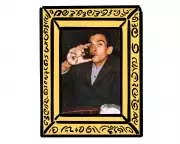 How a Solo Nightclub Dance in Bristol Taught Me to Embrace Solitude