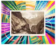 How a Turner Painting Helped a Cancer Patient Find Solace and Strength