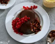 How Edible Gifts Are Quietly Strengthening UK Communities