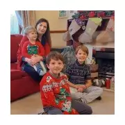 How I Teach My Kids Christmas Value: They Pay For Their Own Presents