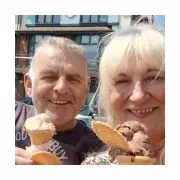 How I've bagged freebies for 17 years by lying about my birthday