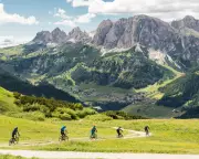 How to Ace Your Next Adventure Challenge: Expert Tips for UK and Overseas Events