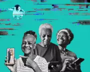 How to Help Your 'WhatsApp Aunties' Spot AI Fake News This Holiday