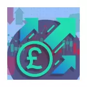 How to Switch Your Cash ISA and Get a Better Rate in 2025