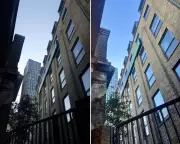 How Your Phone Secretly Edits Photos: The Unseen Reality of Smartphone Cameras