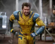 Hugh Jackman's Wolverine: Why Marvel's Cameo Obsession Risks a Legacy