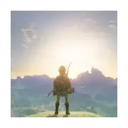 Hyrule Warriors: Age Of Imprisonment Serves as a Victory Lap for Zelda's Wild Era