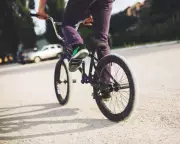 ‘I still behave like a 17-year-old at 78’: Readers on brain development