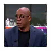 Ian Wright Slams Arsenal's 'Poor Game Management' in Dramatic Villa Defeat