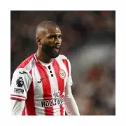 Igor Thiago Injury Update: Brentford Striker Set for Wolves Clash