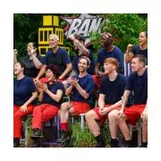 I'm A Celebrity 2025: First Evictions Shake Jungle as Final Nears