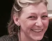 Inquiry: Putin 'Morally Responsible' for Novichok Death of Dawn Sturgess