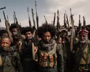 Inside Ethiopia's Amhara Conflict: Fano Militia's Fight and Humanitarian Crisis