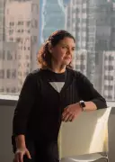 Inside the Chaotic Day of a San Francisco Immigration Lawyer Under Trump