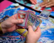 Inside Whatnot: The £8.5bn Live Auction App Fueling Toy Scalpers & Buyer Addiction