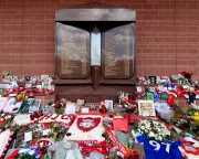 IOPC: 12 Police Officers Would Face Gross Misconduct Over Hillsborough