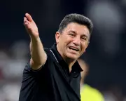 Iran Reverses World Cup Draw Boycott as Coach Secures US Visa