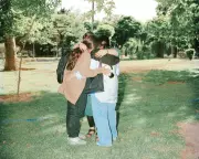 Iranian Women Defy Hijab Laws in Tehran, Testing Regime's Limits