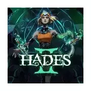 Is 2025 the Greatest Year Ever for Indie Video Games?