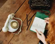 Is it time to switch off the internet? Readers debate a digital detox