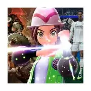 Is The Video Game Industry In Crisis? Readers Debate Declining Console Sales