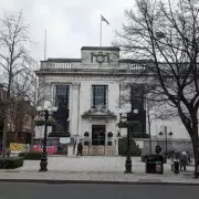 Islington Council's Tech Glitch Hid 270 Housing Complaints, Delayed Asbestos Checks