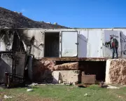 Israel Approves 19 New West Bank Settlements, Total Hits 69