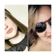 Italian Mother and Daughter, 50 and 15, Die After Suspected Rat Poison in Christmas Meal